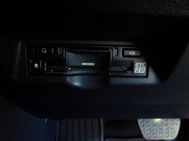 アルファード Ｚ　ＡＷ　１オーナー車　Ｂカメラ　点検記録簿　１００Ｖ電源　ナビテレビ　エアコン　ＬＥＤ　スマキ　ム－ンル－フ　パワステ　メモリーナビ　３列シート　パワーシート　エアバッグ　ＥＴＣ　キーレス　セキュリティ（12枚目）