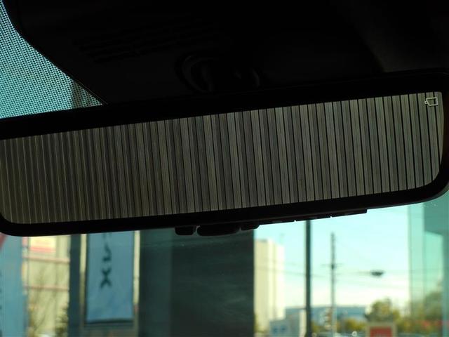 アルファード Ｚ　ＡＷ　１オーナー車　Ｂカメラ　点検記録簿　１００Ｖ電源　ナビテレビ　エアコン　ＬＥＤ　スマキ　ム－ンル－フ　パワステ　メモリーナビ　３列シート　パワーシート　エアバッグ　ＥＴＣ　キーレス　セキュリティ（17枚目）