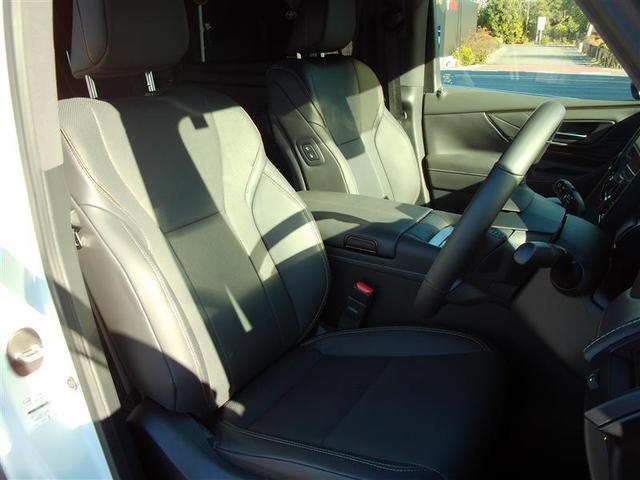 アルファード Ｚ　ＡＷ　１オーナー車　Ｂカメラ　点検記録簿　１００Ｖ電源　ナビテレビ　エアコン　ＬＥＤ　スマキ　ム－ンル－フ　パワステ　メモリーナビ　３列シート　パワーシート　エアバッグ　ＥＴＣ　キーレス　セキュリティ（21枚目）