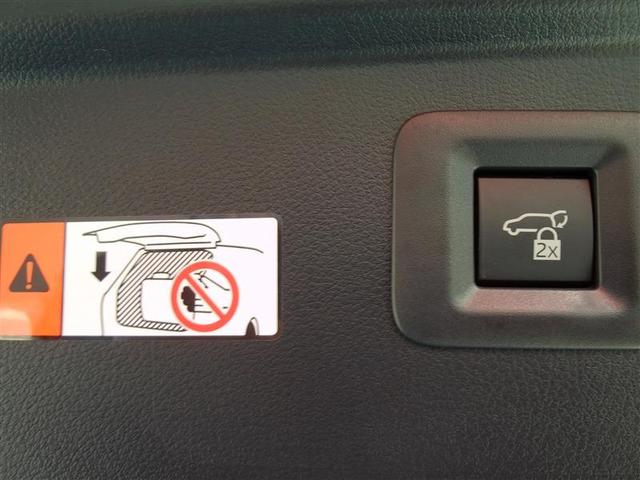 アルファード Ｚ　ＡＷ　１オーナー車　Ｂカメラ　点検記録簿　１００Ｖ電源　ナビテレビ　エアコン　ＬＥＤ　スマキ　ム－ンル－フ　パワステ　メモリーナビ　３列シート　パワーシート　エアバッグ　ＥＴＣ　キーレス　セキュリティ（25枚目）