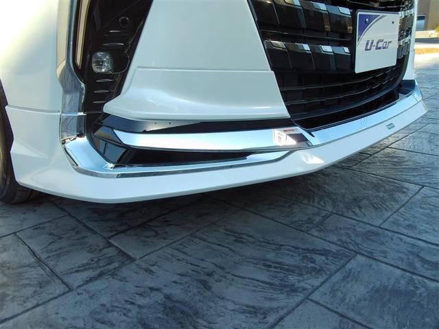 アルファード Ｚ　ＡＷ　１オーナー車　Ｂカメラ　点検記録簿　１００Ｖ電源　ナビテレビ　エアコン　ＬＥＤ　スマキ　ム－ンル－フ　パワステ　メモリーナビ　３列シート　パワーシート　エアバッグ　ＥＴＣ　キーレス　セキュリティ（31枚目）