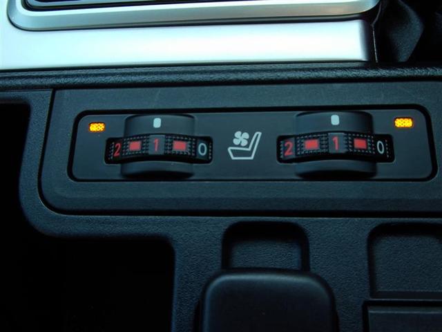 ランドクルーザープラド ＴＸ　Ｌパッケージ　リアカメラ　１オ－ナ－　スマートキ　盗難防止　キーレスエントリー　ＥＴＣ装備　ＤＶＤ再生可　寒冷地　エアコン　ＬＥＤランプ　レザー　アルミホイール　パートタイム４ＷＤ　横滑り防止システム　フルＴＶ（20枚目）