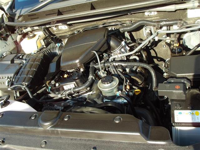 ランドクルーザープラド ＴＸ　Ｌパッケージ　リアカメラ　１オ－ナ－　スマートキ　盗難防止　キーレスエントリー　ＥＴＣ装備　ＤＶＤ再生可　寒冷地　エアコン　ＬＥＤランプ　レザー　アルミホイール　パートタイム４ＷＤ　横滑り防止システム　フルＴＶ（28枚目）