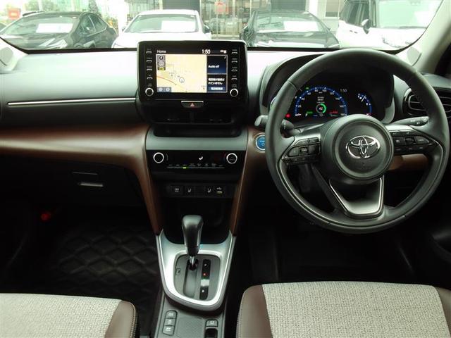 ���X�ł͂��q�l�ɔ[���̍w�������Ă��������l�A�S�Ă����X�E���m�F������������ł̔̔��Ƃ����Ă��������Ă���܂��B�ڂ����͓X�܃X�^�b�t�܂ł��q�˂��������B