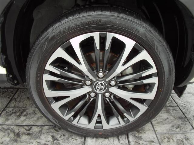 �Q�P�T�^�T�O-�P�W�g���^�����A���~�z�C�[���t���B