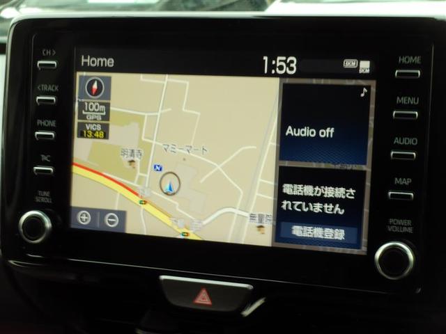 �f�B�X�v���C�I�[�f�B�I�𑕔��B�X�}�z�ƃN���}���Ȃ����ƂŁA����܂ł̃i�r�ɉ����āA�����ȃT�[�r�X���y���߂܂��B