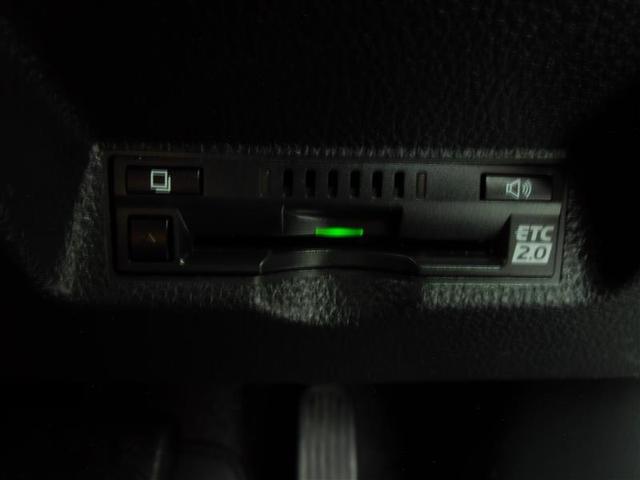 �d�s�b�ԍڊ�t���ł��B�������H�̗��������X���[�Y�ɒʉ߂ł��܂��B