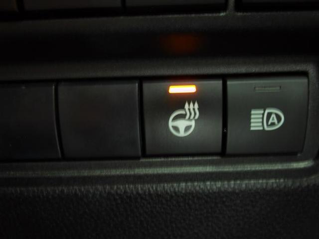 �X�e�A�����O�q�[�^�[�t���B�������̃h���C�u���A��̂Ђ炩�牷�߂Ă���܂��B