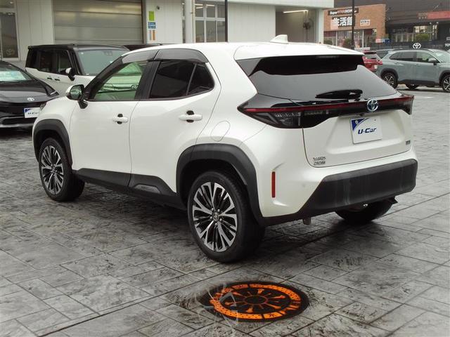 �����ԕی�����舵���Ă���܂��B�����̏،��f�f���s���Ă���܂��̂ŁA���C�y�ɃX�^�b�t�܂ł����k�������B