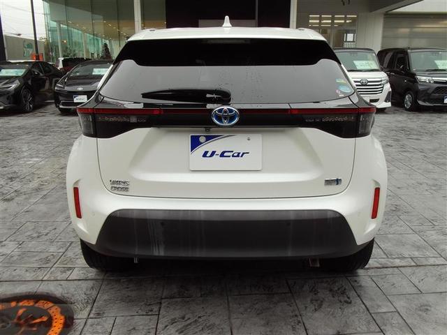 ���O�ɂ��d�b������������Γ��X�Ŋ��w�܂ł̑��}���s���Ă���܂��B���C�y�ɂ��\���t�����������B