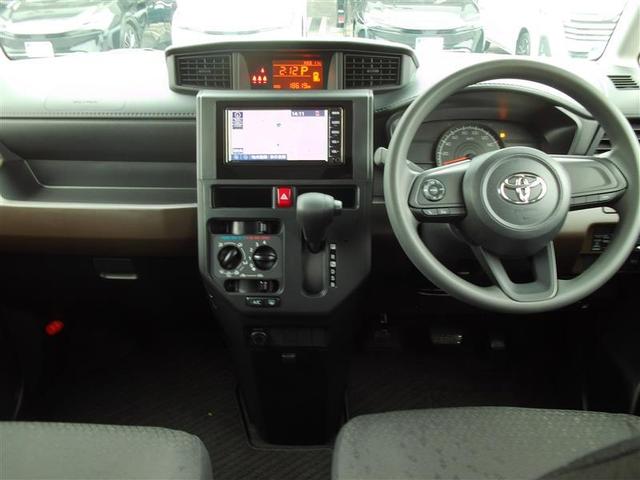 ���X�ł͂��q�l�ɔ[���̍w�������Ă��������l�A�S�Ă����X�E���m�F������������ł̔̔��Ƃ����Ă��������Ă���܂��B�ڂ����͓X�܃X�^�b�t�܂ł��q�˂��������B