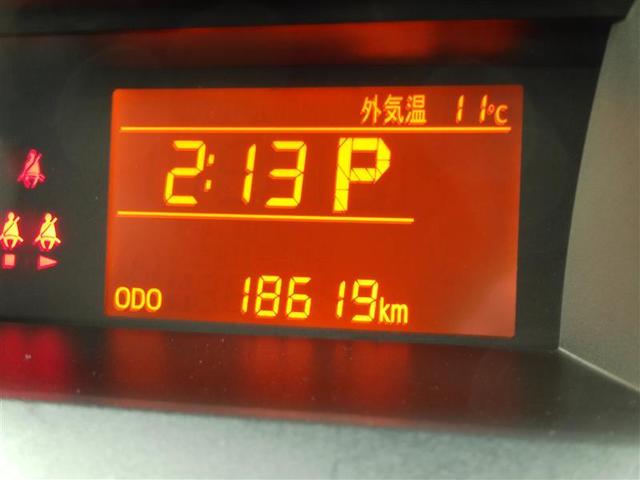 �ʐ^�B�e���̑��s�����ł��B