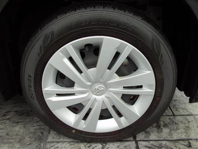 �P�U�T�^�U�T-�P�S�X�`�[���z�C�[��