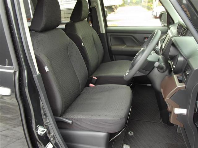 �t�@�u���b�N�ŕ�ݍ��񂾃x�[�V�b�N�ȃV�[�g�ł��B�ʋC�����ǂ��ď���ɂ�����ɁA�ۉ����������̂œ~��ł��₦�������ɂ����ł���