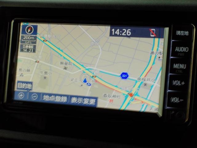 �t���Z�O�`���[�i�[�t���g���^�����r�c�i�r�m�r�b�m-�v�U�W�ł��B