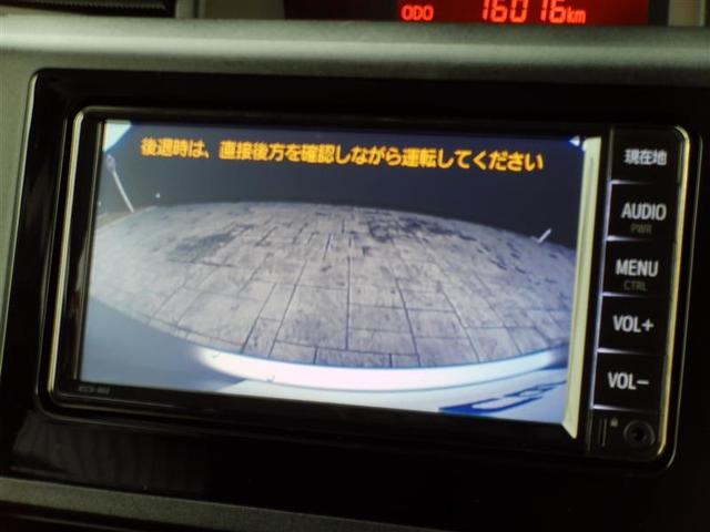 �o�b�N�J�������t���Ă���̂Ō���m�F�����ɂ��₷���ł��B����^�]���S�҂��n���҂��K�{�����I���Ă��đ��͂Ȃ��ł��ˁ�