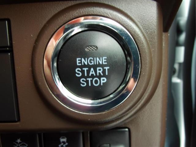 �X�}�[�g�L�[���g�т��Ă���΃L�[�����o�����Ƀh�A���{���������B�N���}�̎n�����\�ł��B