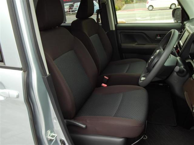 �t�@�u���b�N�ŕ�ݍ��񂾃x�[�V�b�N�ȃV�[�g�ł��B�ʋC�����ǂ��ď���ɂ�����ɁA�ۉ����������̂œ~��ł��₦�������ɂ����ł���