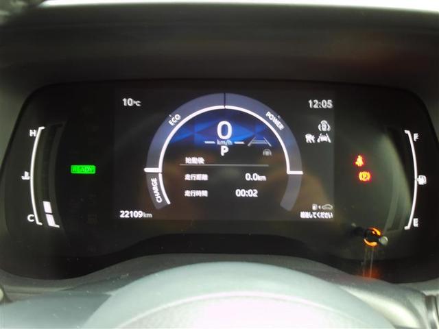 �X�^�C���b�V���ȃf�U�C���̃C���p�l�B�e����X�C�b�`�͎g���₷���ʒu�ɔz�u����Ă܂��B