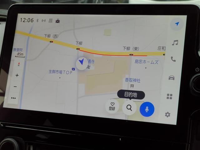 �f�B�X�v���C�I�[�f�B�I�𑕔��B�X�}�z�ƃN���}���Ȃ����ƂŁA����܂ł̃i�r�ɉ����āA�����ȃT�[�r�X���y���߂܂��B