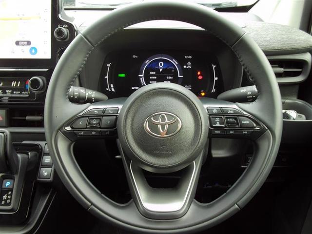 �X�e�A�����O�X�C�b�`�t���B�O������ڂ𗣂����ƂȂ����삷�邱�Ƃ��\�ł��B