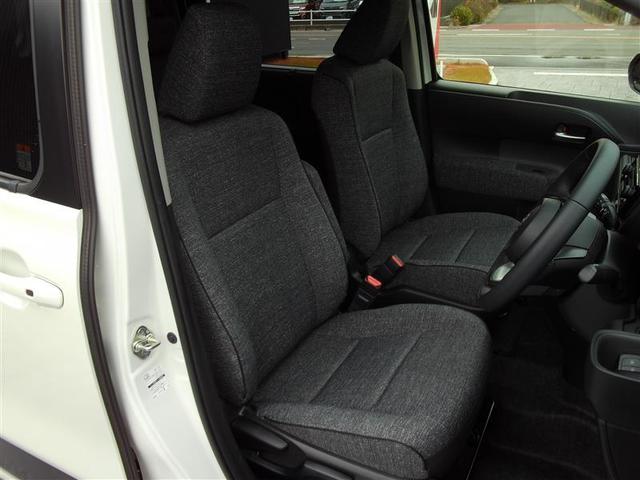 �t�@�u���b�N�ŕ�ݍ��񂾃x�[�V�b�N�ȃV�[�g�ł��B�ʋC�����ǂ��ď���ɂ�����ɁA�ۉ����������̂œ~��ł��₦�������ɂ����ł���