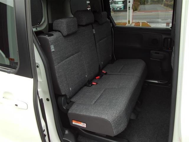 ��Ƃ肠��L�X�Ƃ����ԓ���Ԃ́A�h���C�u���n�ߔ������⃌�W���[�ȂǁA���L�����􂵂܂��B��l�ł��݂�ȂƂł����o�������y���݂܂��傤�I