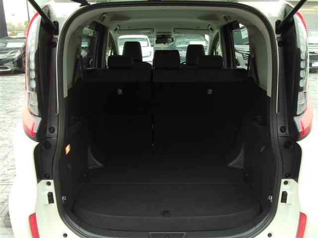 �L�X�Ƃ������Q�[�W�X�y�[�X������Ă��܂��B���C�t�X�^�C���ɍ��킹�Ă��낢��ȕ���ςݍ��߂܂��I