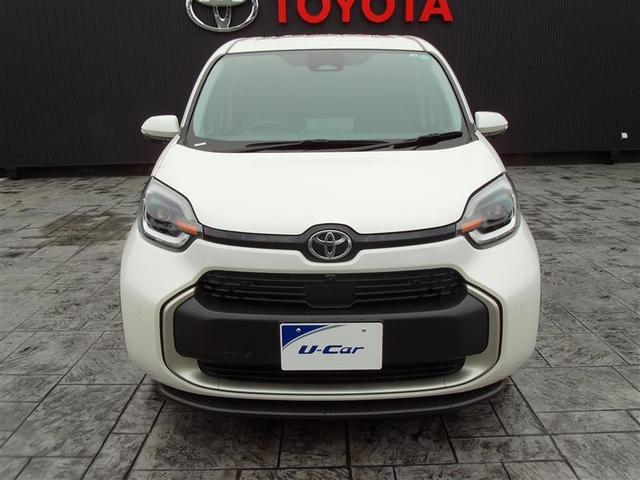 �T�[�r�X�H�ꊮ���B�Ԍ��E�����e�����C�����������I