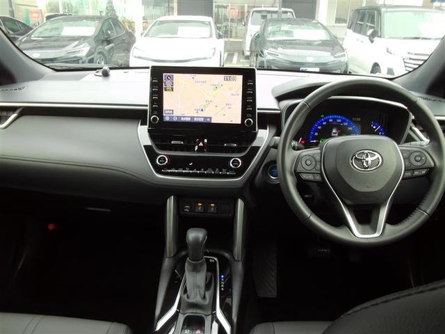 ���X�ł͂��q�l�ɔ[���̍w�������Ă��������l�A�S�Ă����X�E���m�F������������ł̔̔��Ƃ����Ă��������Ă���܂��B�ڂ����͓X�܃X�^�b�t�܂ł��q�˂��������B