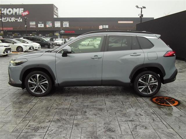 ��R��Ŋ��ɂ��₳�����n�C�u���b�h�Ԃł��B�g���^��p�f�f�@��Ńn�C�u���b�h�V�X�e����Ȗ��ɓ_�����Ă���܂��I