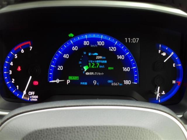 �Ƃ��Ă����₷�����[�^�[�ł��B��Ԏ��̓��O�W���A���[�ȋC���ɂ����Ă����Ɩ������͂ł��̂ŁA��̃h���C�u���y���݂ɂȂ�܂����