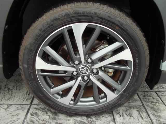 �Q�Q�T�^�T�O-�P�W�g���^�����A���~�z�C�[���t���B