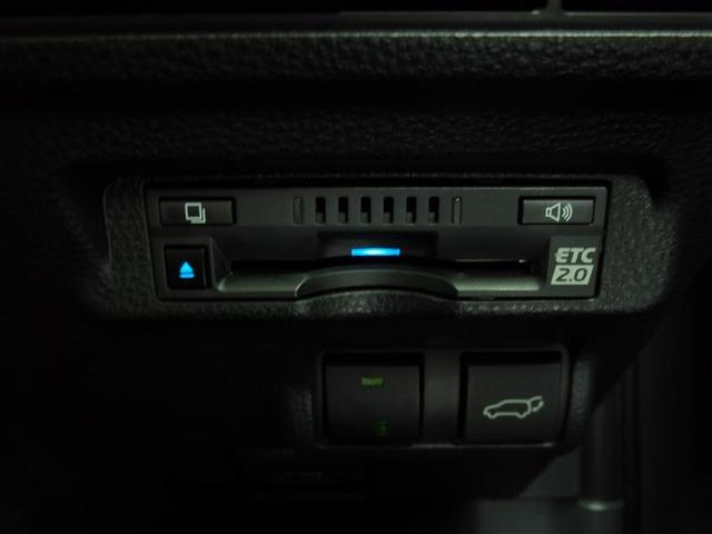 �d�s�b�ԍڊ�t���ł��B�������H�̗��������X���[�Y�ɒʉ߂ł��܂��B