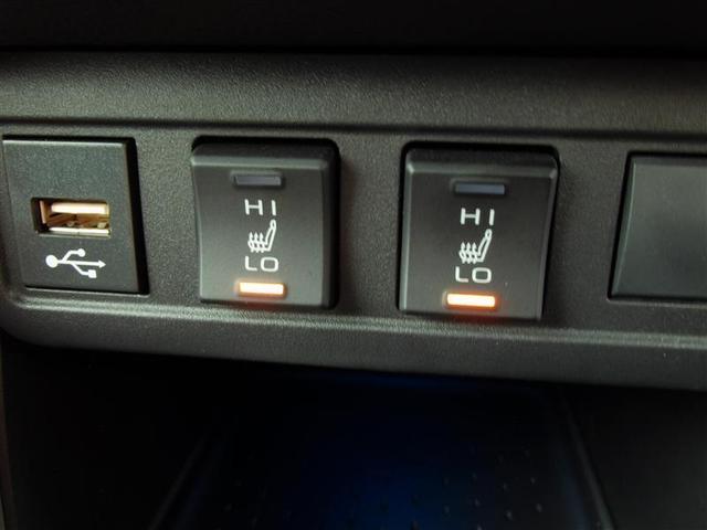 �V�[�g�q�[�^�[�t���ł��B�����������K�ȃh���C�u���y���߂܂���