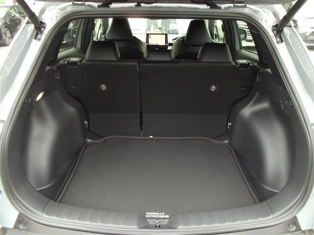 �L�X�Ƃ������Q�[�W�X�y�[�X������Ă��܂��B�傫�Ȃ��̂Ⓑ���̂���ו�����������Ɛςݍ��߂܂��B