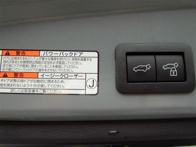 �r���Ŏ~�߂�����S�̃o�b�N�h�A�B