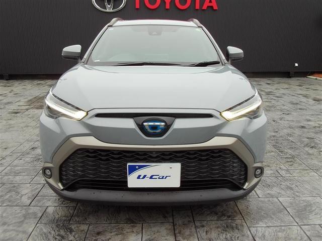 �T�[�r�X�H�ꊮ���B�Ԍ��E�����e�����C�����������I