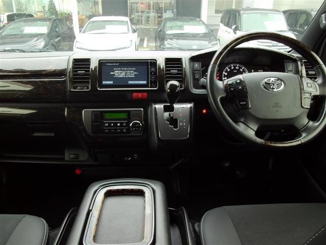 ���X�ł͂��q�l�ɔ[���̍w�������Ă��������l�A�S�Ă����X�E���m�F������������ł̔̔��Ƃ����Ă��������Ă���܂��B�ڂ����͓X�܃X�^�b�t�܂ł��q�˂��������B