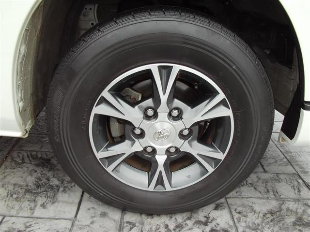 �P�X�T�^�W�O-�P�T�g���^�����A���~�z�C�[���t���B