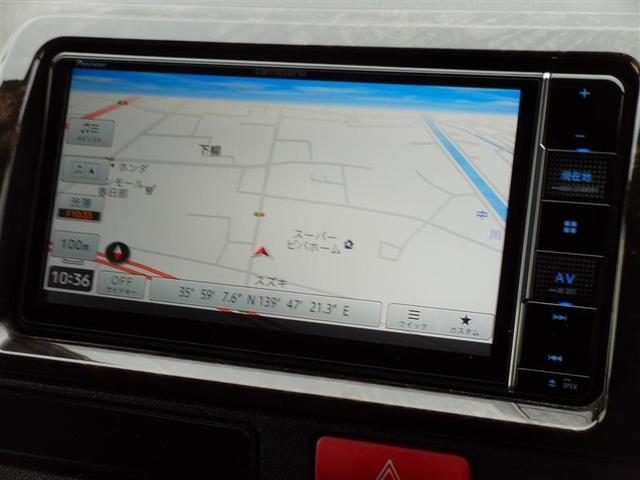 �J���b�c�F���A���r�c�i�r�ł��B