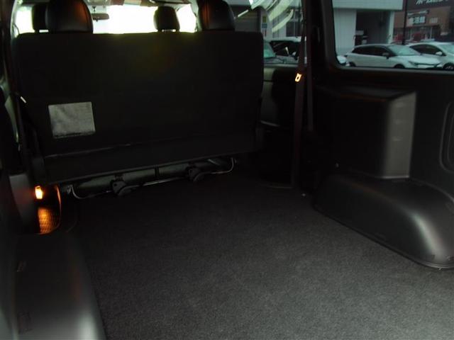 �������L���C�ł��B