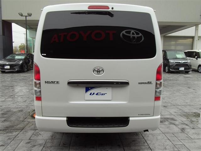 ���O�ɂ��d�b������������Γ��X�Ŋ��w�܂ł̑��}���s���Ă���܂��B���C�y�ɂ��\���t�����������B