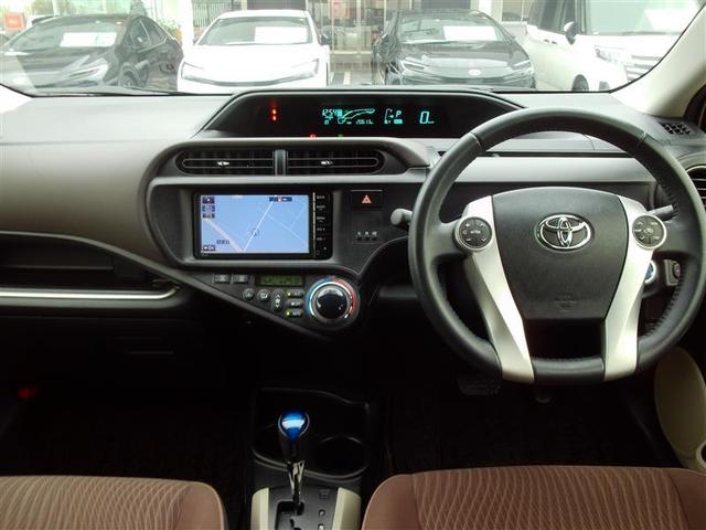 ���X�ł͂��q�l�ɔ[���̍w�������Ă��������l�A�S�Ă����X�E���m�F������������ł̔̔��Ƃ����Ă��������Ă���܂��B�ڂ����͓X�܃X�^�b�t�܂ł��q�˂��������B