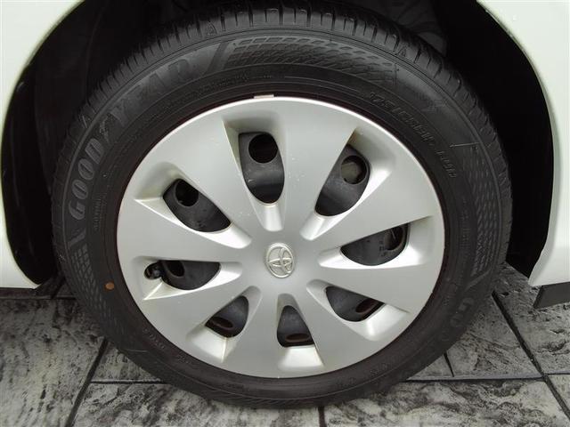 �P�V�T�^�U�T-�P�T�X�`�[���z�C�[���B