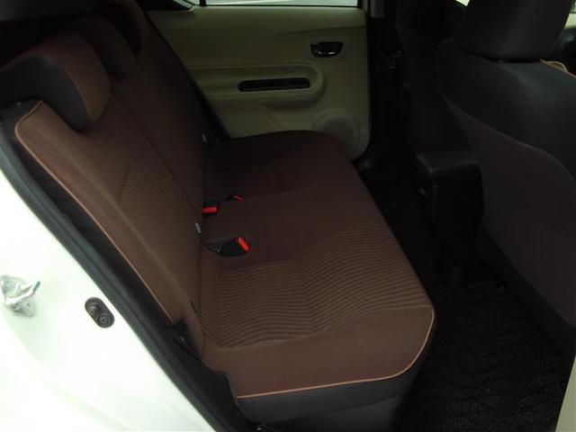 ��Ƃ肠��L�X�Ƃ����ԓ���Ԃ́A�h���C�u���n�ߔ������⃌�W���[�ȂǁA���L�����􂵂܂��B��l�ł��݂�ȂƂł����o�������y���݂܂��傤�I