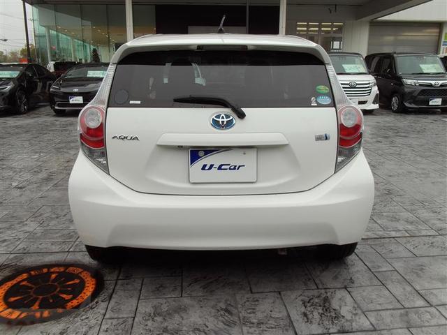 ���O�ɂ��d�b������������Γ��X�Ŋ��w�܂ł̑��}���s���Ă���܂��B���C�y�ɂ��\���t�����������B