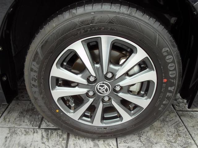 エスクァイア Ｇｉ　プレミアムパッケージ　ブラックテーラード　衝突軽減　盗難防止システム　３列　記録簿　スマキー　ＤＶＤ再生　ＬＥＤライト　キーフリー　オートクルーズコントロール　アイドリングストップ　ドライブレコーダー　横滑り防止機能　エアバッグ　ＡＢＳ（7枚目）