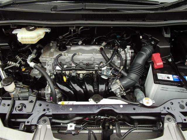 エスクァイア Ｇｉ　プレミアムパッケージ　ブラックテーラード　衝突軽減　盗難防止システム　３列　記録簿　スマキー　ＤＶＤ再生　ＬＥＤライト　キーフリー　オートクルーズコントロール　アイドリングストップ　ドライブレコーダー　横滑り防止機能　エアバッグ　ＡＢＳ（28枚目）