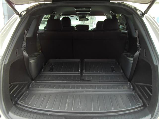 �L�X�Ƃ������Q�[�W�X�y�[�X������Ă��܂��B�傫�Ȃ��̂Ⓑ���̂���ו�����������Ɛςݍ��߂܂��B